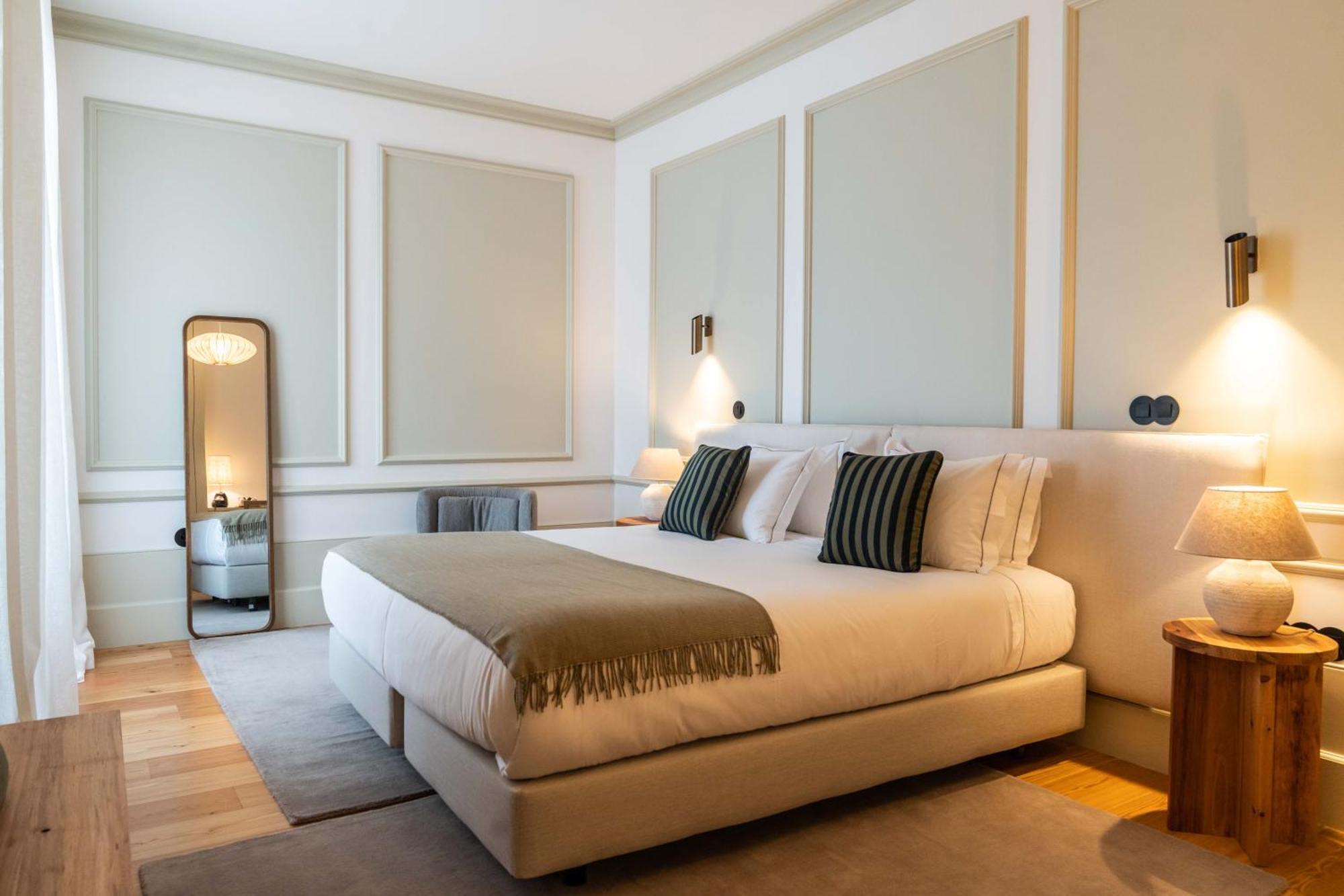 The Farm - Azores Boutique House Ponta Delgada  Luaran gambar