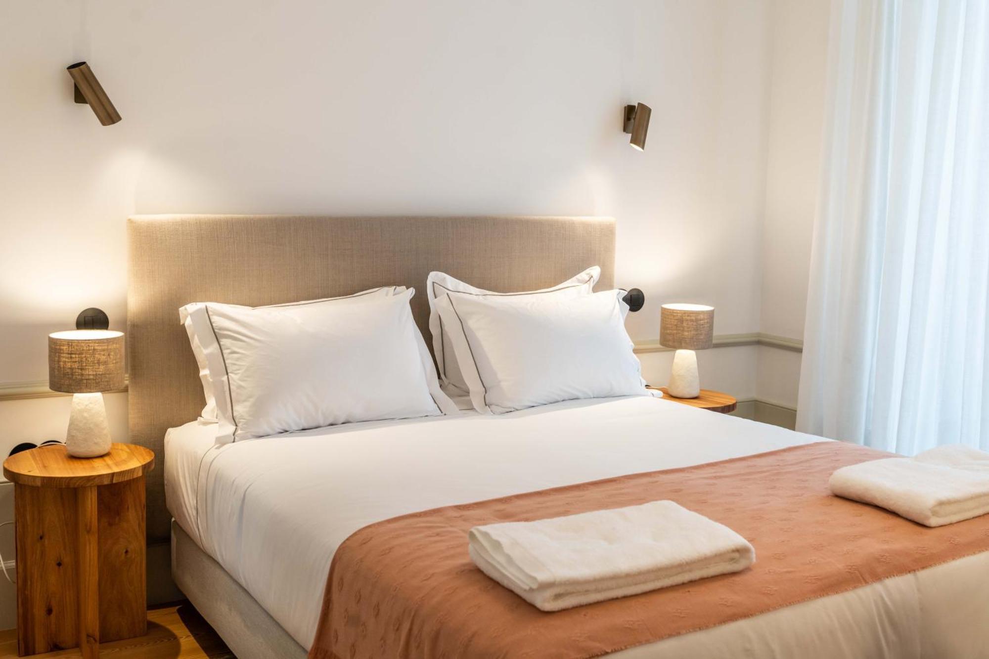 The Farm - Azores Boutique House Ponta Delgada  Luaran gambar