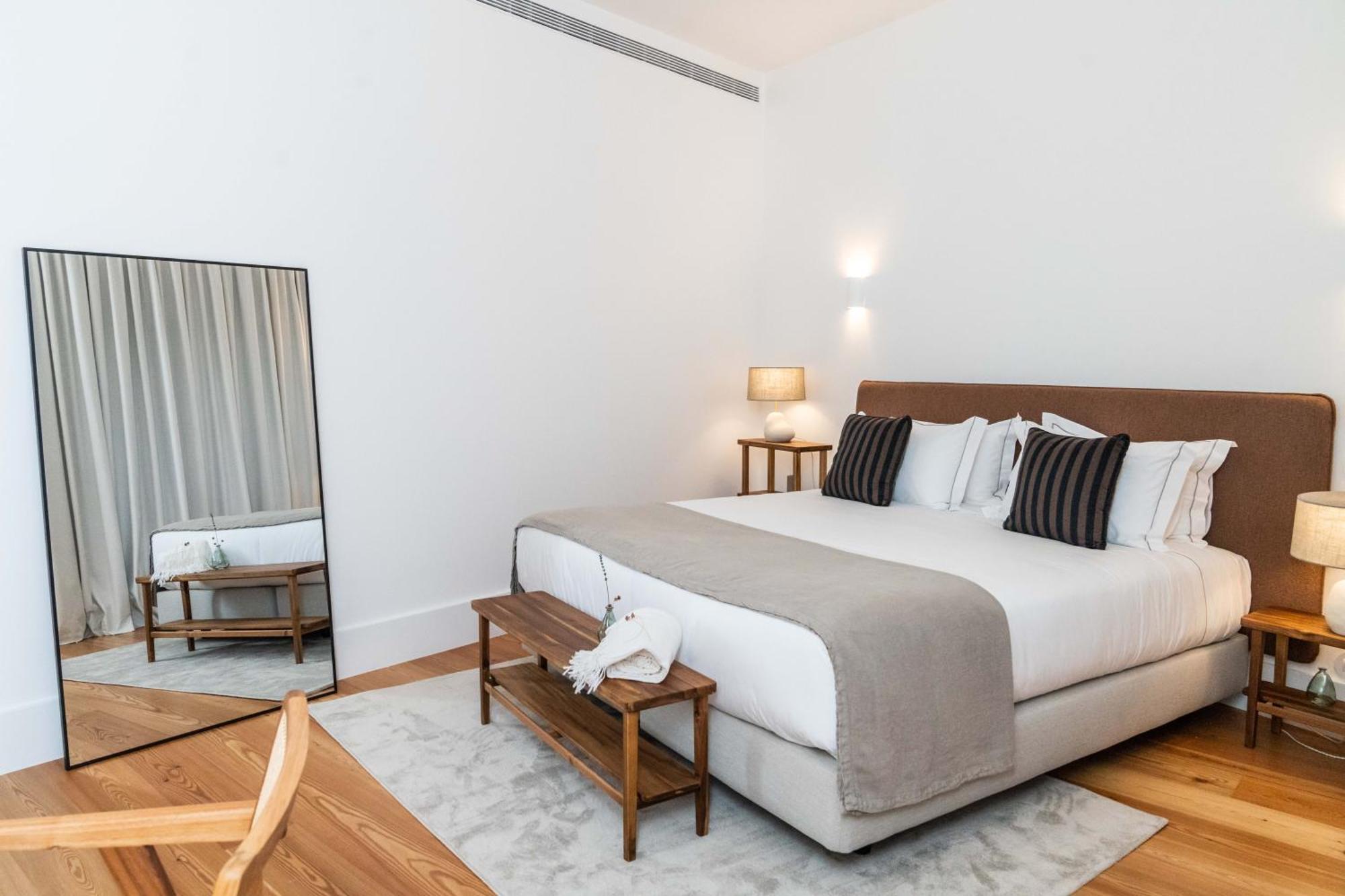The Farm - Azores Boutique House Ponta Delgada  Luaran gambar