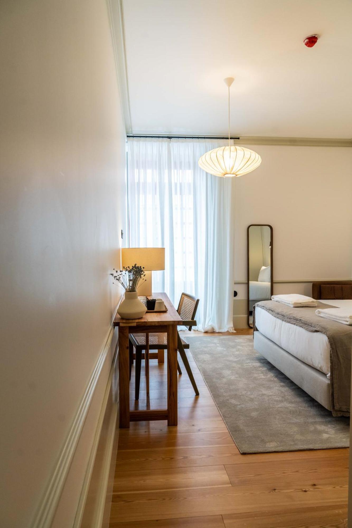 The Farm - Azores Boutique House Ponta Delgada  Luaran gambar