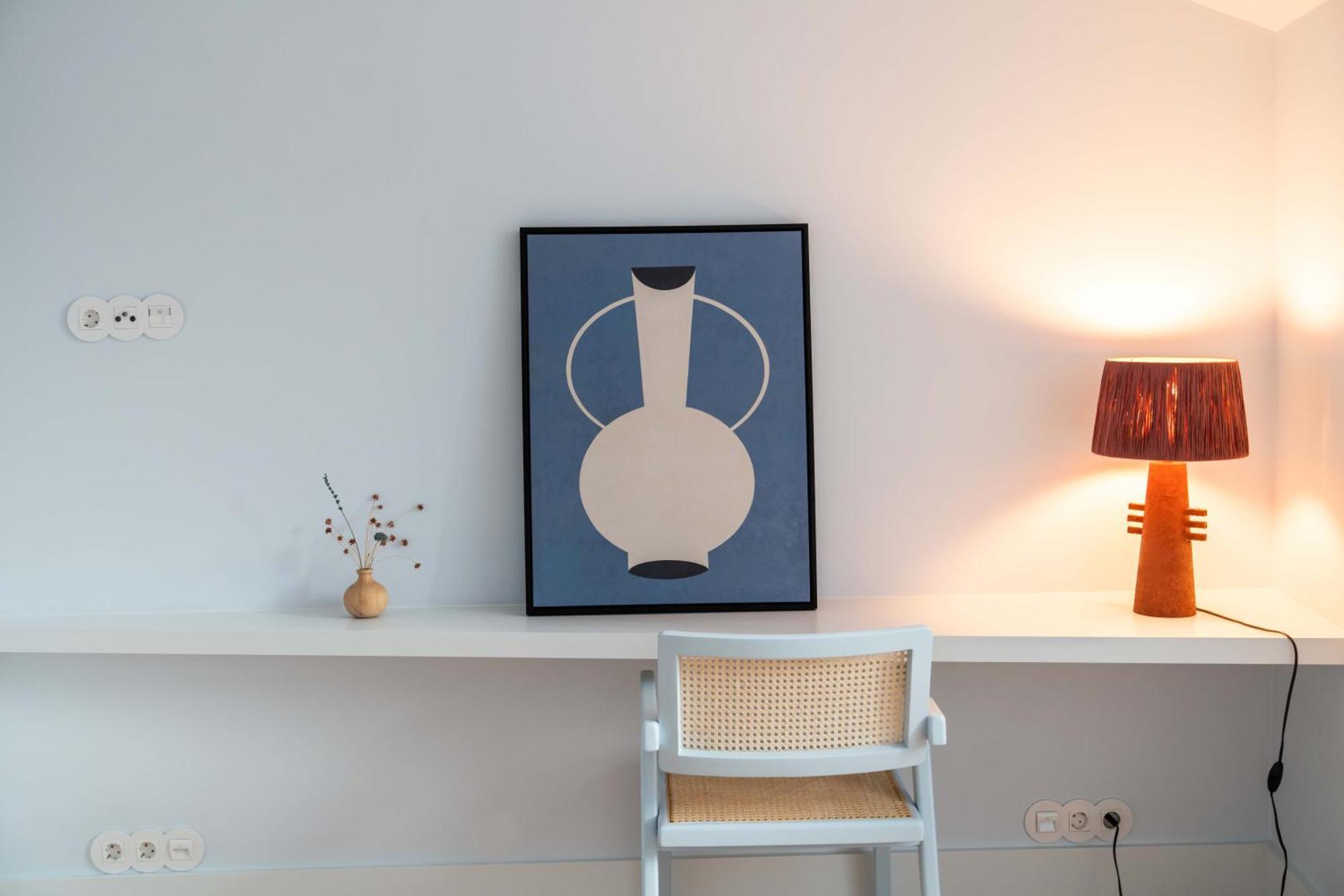 The Farm - Azores Boutique House Ponta Delgada  Luaran gambar