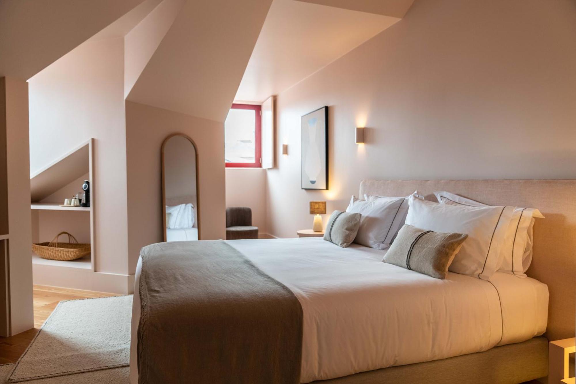The Farm - Azores Boutique House Ponta Delgada  Luaran gambar