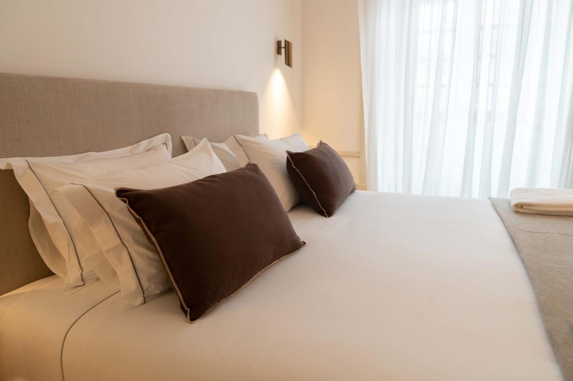 The Farm - Azores Boutique House Ponta Delgada  Bilik gambar