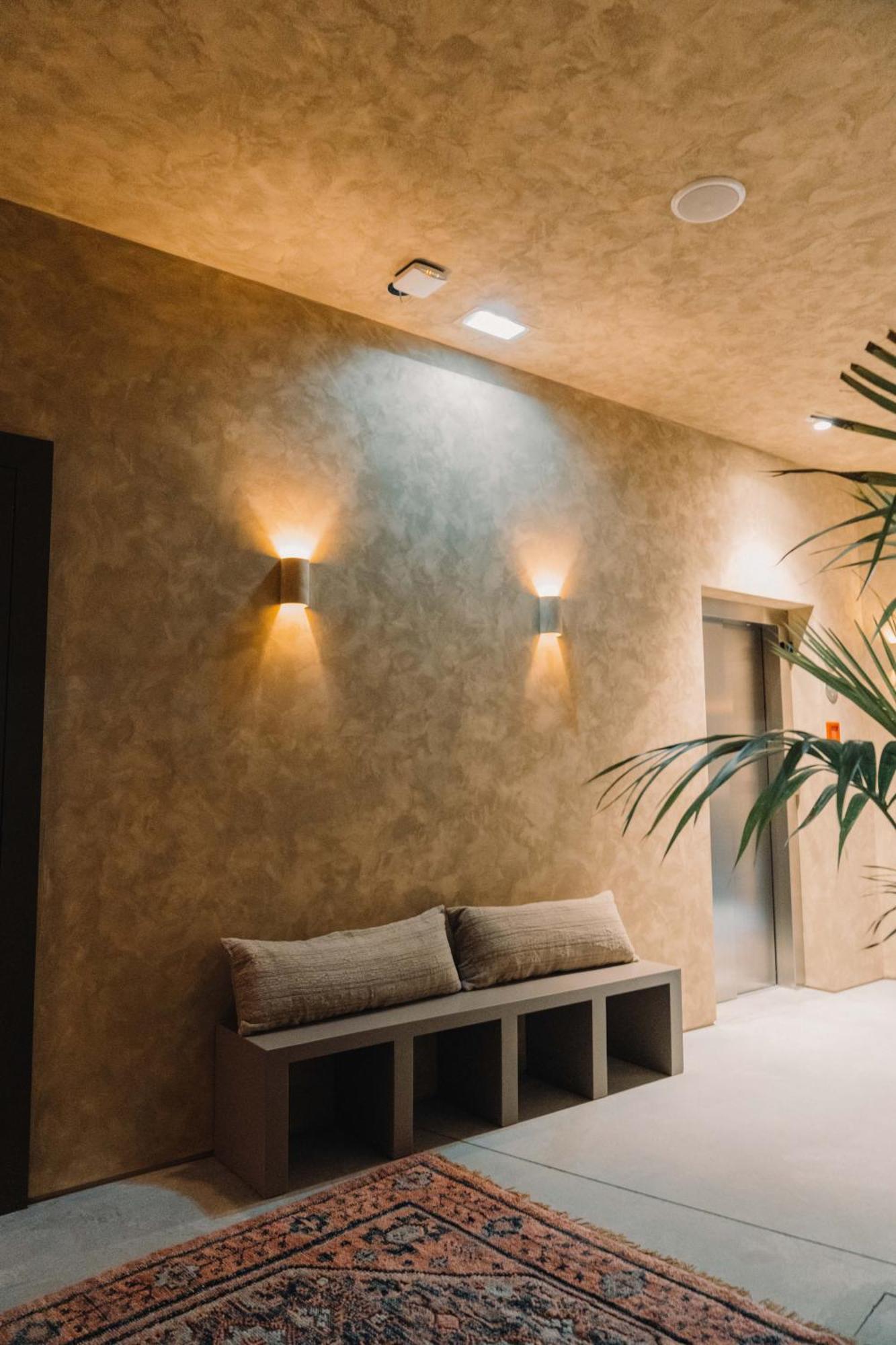The Farm - Azores Boutique House Ponta Delgada  Luaran gambar