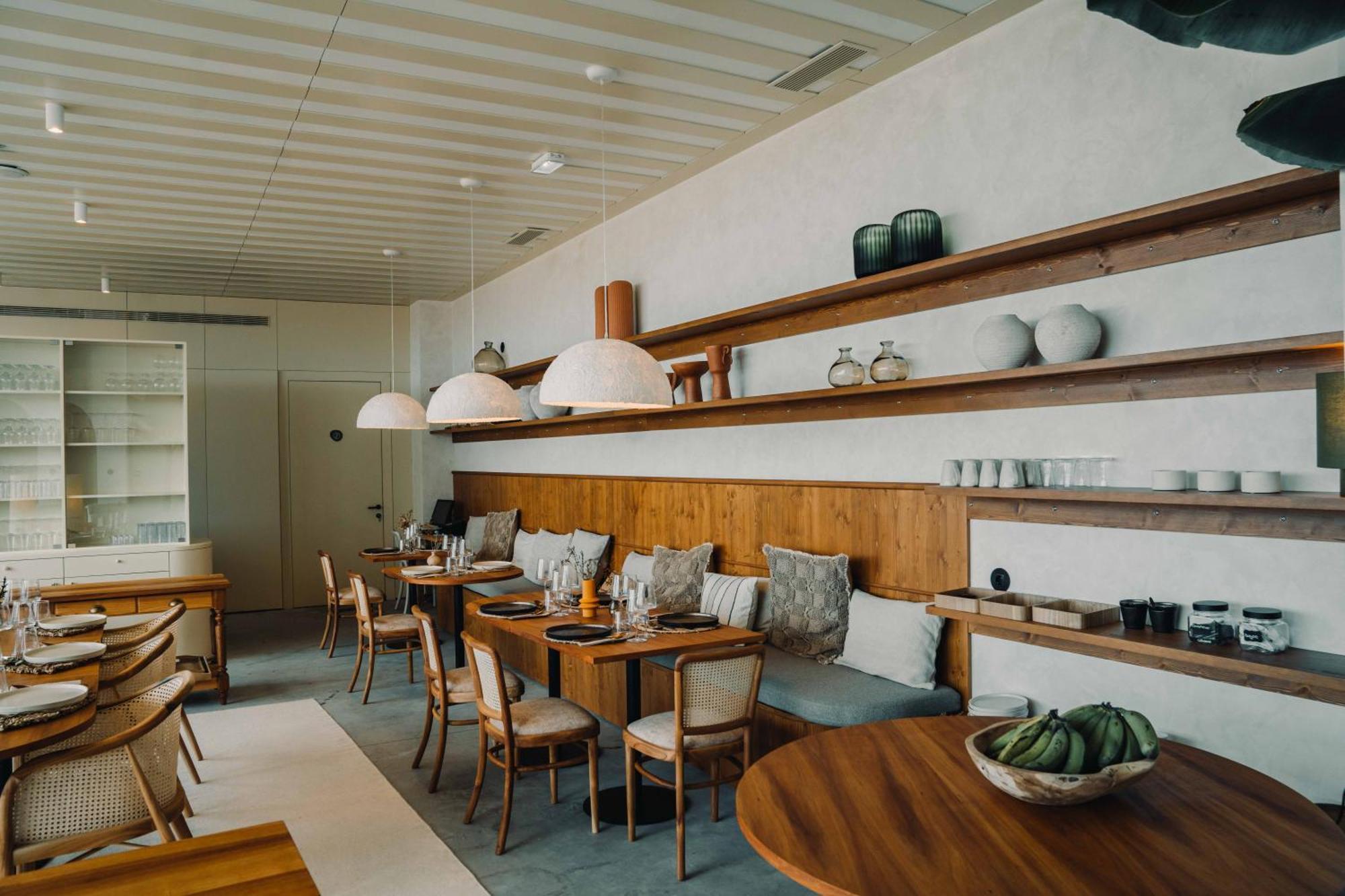 The Farm - Azores Boutique House Ponta Delgada  Luaran gambar