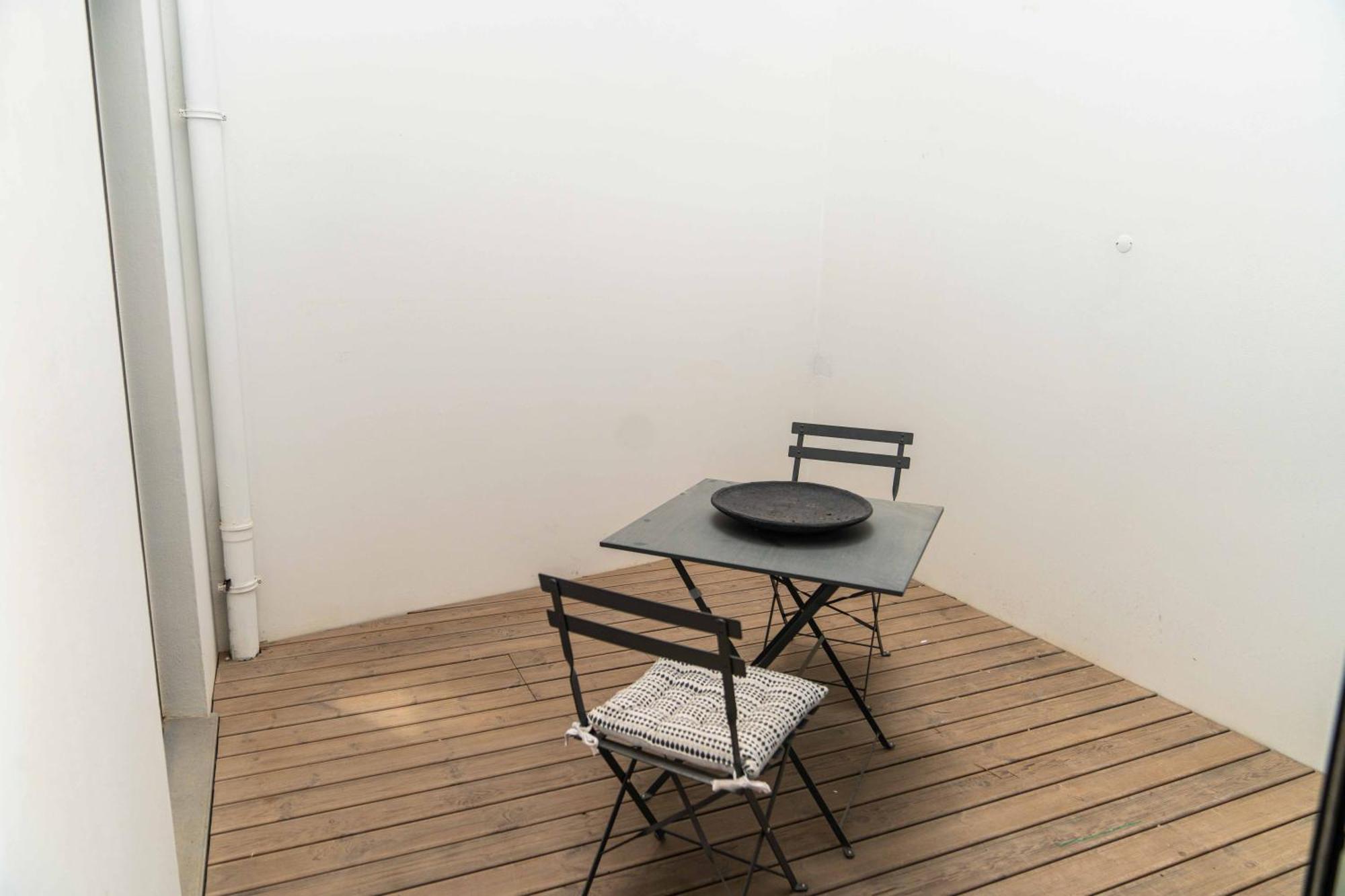 The Farm - Azores Boutique House Ponta Delgada  Bilik gambar