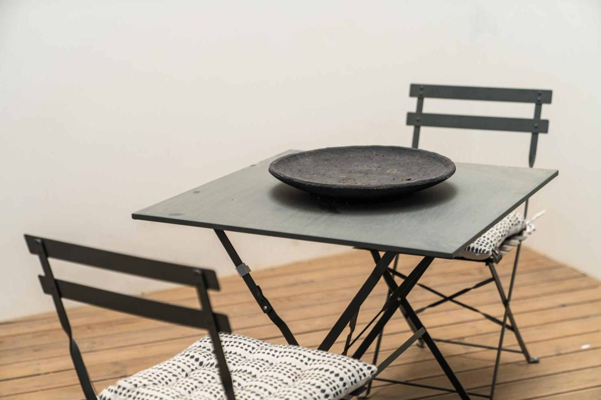 The Farm - Azores Boutique House Ponta Delgada  Bilik gambar