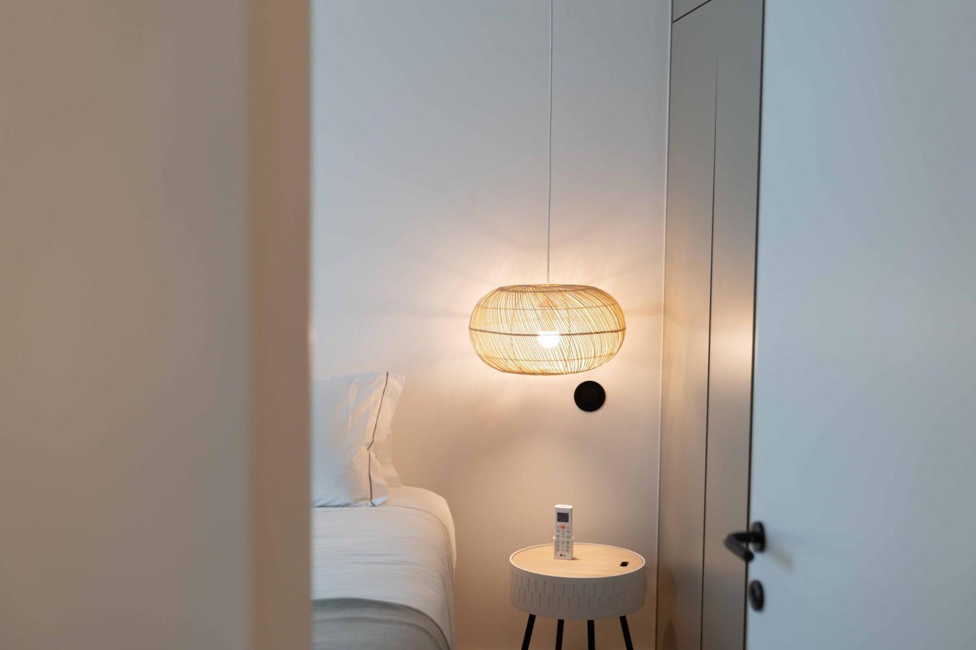 The Farm - Azores Boutique House Ponta Delgada  Luaran gambar