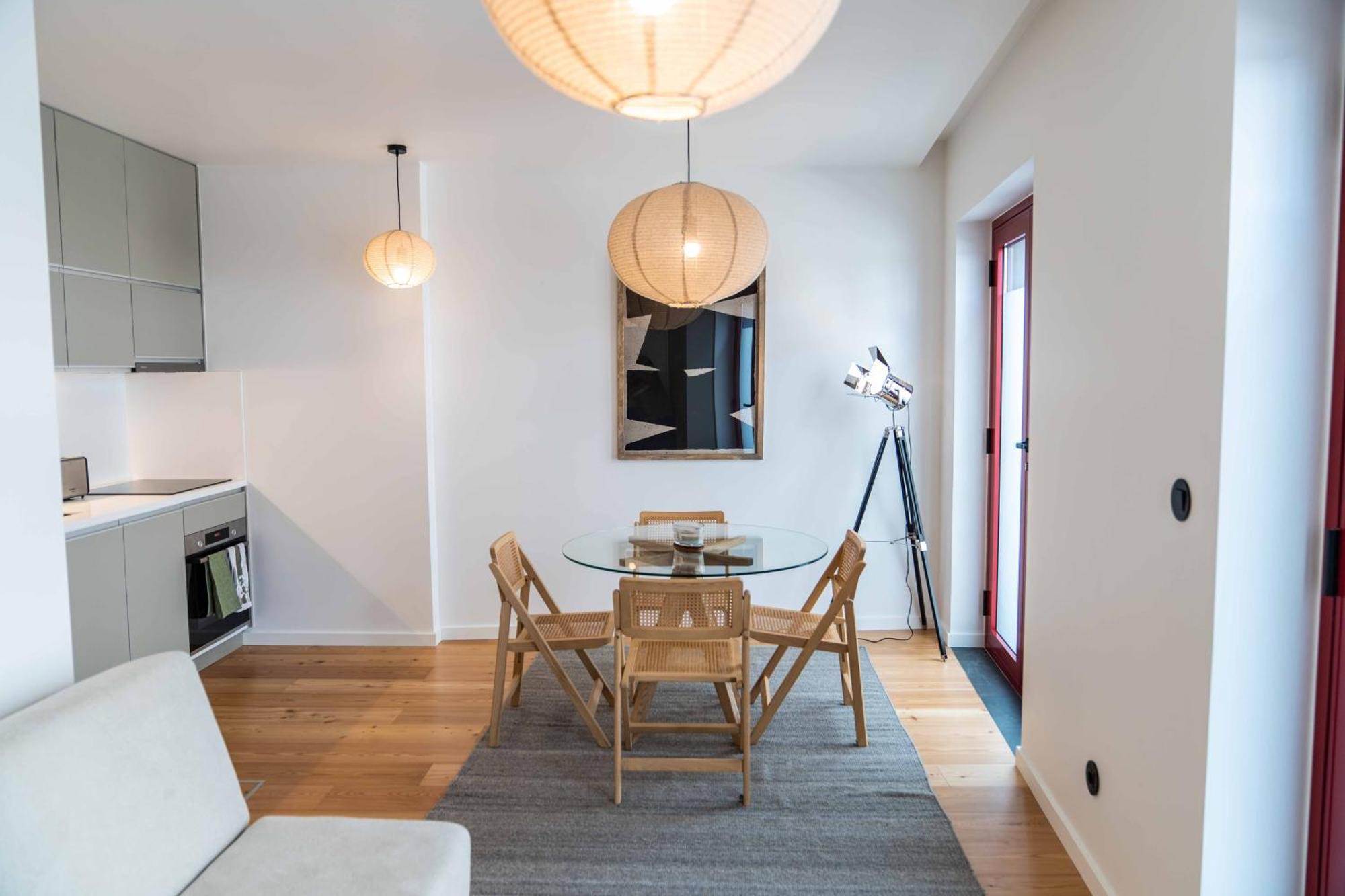 The Farm - Azores Boutique House Ponta Delgada  Bilik gambar